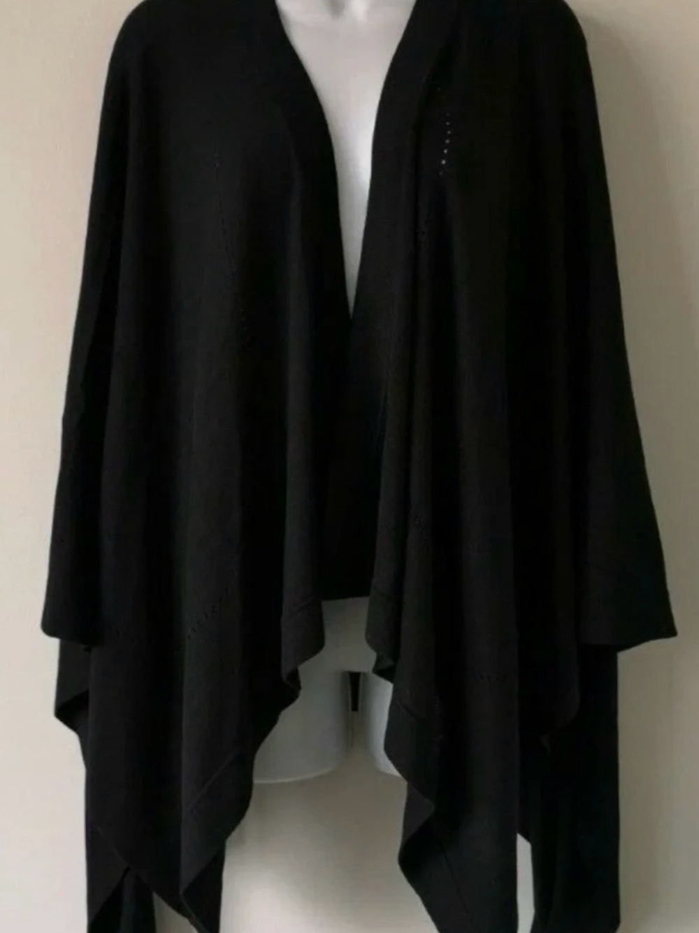 lululemon athletica open mind wrap